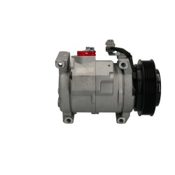 Compresseur de climatisation BOSCH 1986AD1156 pour CHRYSLER RAM, VOYAGER BOSCH