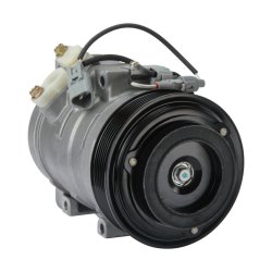 AC Compressor BOSCH 1 986 AD1 157 OE Ref 883100K270