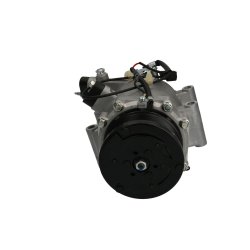 AC Compressor BOSCH 1 986 AD1 158 OE Ref 38800RSRAE020M2