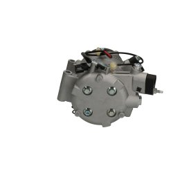 Compresseur de climatisation BOSCH 1986AD1158 pour HONDA CIVIC OE 38800RSRAE020 BOSCH