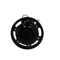 AC Compressor BOSCH 1 986 AD1 159 OE Ref 82704531