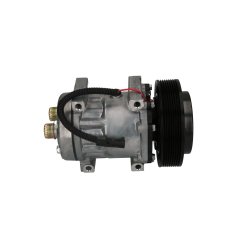 AC Compressor BOSCH 1 986 AD1 160 OE Ref 317008A3