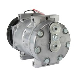 Compresseur de climatisation BOSCH 1986AD1161 OE 4281803M1 BOSCH