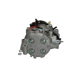 AC Compressor BOSCH 1 986 AD1 163 OE Ref 38800RZVG01