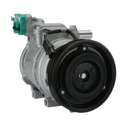 AC Compressor BOSCH 1 986 AD1 165 OE Ref 977012F500