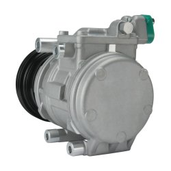 Compresseur de climatisation BOSCH 1986AD1165 pour HYUNDAI, KIA OE 977012D700 BOSCH