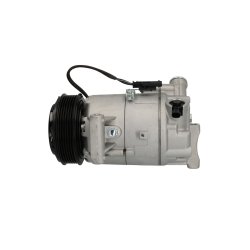 AC Compressor BOSCH 1 986 AD1 168 OE Ref 1618427