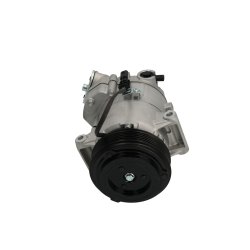 Compresseur de climatisation BOSCH 1986AD1168 pour VAUXHALL ASTRA, MERIVA, ZAFIRA BOSCH