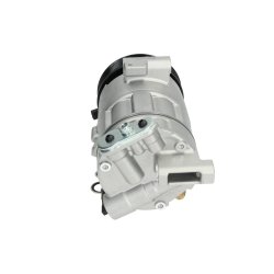 AC Compressor BOSCH 1 986 AD1 169 OE Ref 50509535