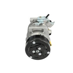 Compresseur de climatisation BOSCH 1986AD1171 pour CITROËN, PEUGEOT OE 6453ZE BOSCH