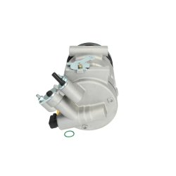Compresseur de climatisation BOSCH 1986AD1171 pour CITROËN, PEUGEOT OE 6453ZE BOSCH