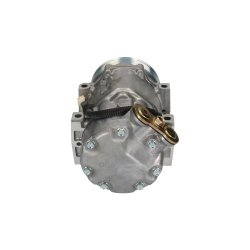 AC Compressor BOSCH 1 986 AD1 189 OE Ref K9626902180