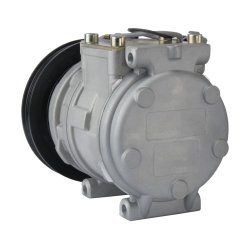 AC Compressor BOSCH 1 986 AD1 190 OE Ref 883102B470