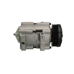 AC Compressor BOSCH 1 986 AD1 192 OE Ref R13BYU19D629AA