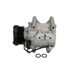 AC Compressor BOSCH 1 986 AD1 198 OE Ref XS4U119D629AA