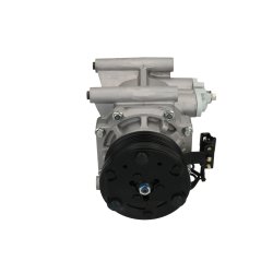 AC Compressor BOSCH 1 986 AD1 198 OE Ref XS4U119D629AA BOSCH