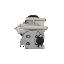 AC Compressor BOSCH 1 986 AD1 198 OE Ref XS4U119D629AA BOSCH