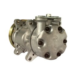 AC Compressor BOSCH 1 986 AD1 199 OE Ref 6453FS