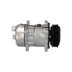 Compresseur de climatisation BOSCH 1986AD1205 BOSCH