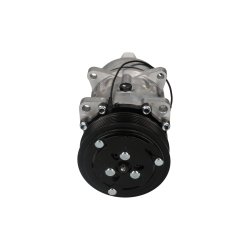 Compresseur de climatisation BOSCH 1986AD1205 BOSCH