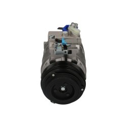 AC Compressor BOSCH 1 986 AD1 209 OE Ref 93176860 BOSCH