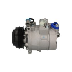 AC Compressor BOSCH 1 986 AD1 209 OE Ref 93176860 BOSCH