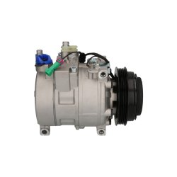 AC Compressor BOSCH 1 986 AD1 210 OE Ref 4B0206805N