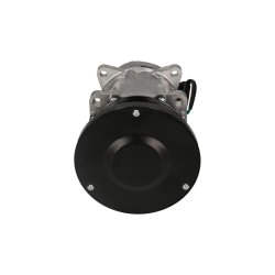 AC Compressor BOSCH 1 986 AD1 212 OE Ref 1419676