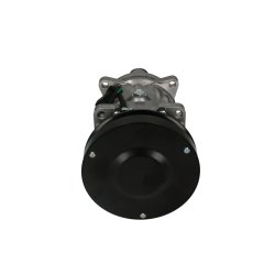 AC Compressor BOSCH 1 986 AD1 214 OE Ref 1065122