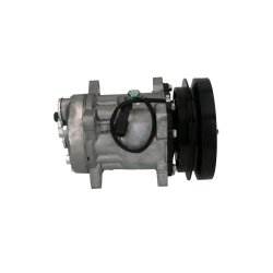 Compresseur de climatisation BOSCH 1986AD1214 OE 1065122 BOSCH