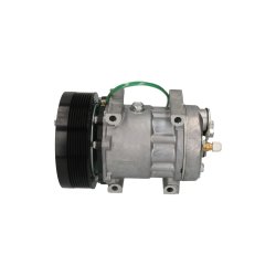 Compresseur de climatisation BOSCH 1986AD1216 OE 1835106