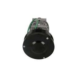 Compresseur de climatisation BOSCH 1986AD1216 OE 1835106 BOSCH