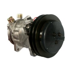 AC Compressor BOSCH 1 986 AD1 217 OE Ref 6259940