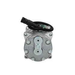 AC Compressor BOSCH 1 986 AD1 219 OE Ref 1264800