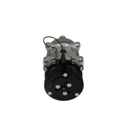 AC Compressor BOSCH 1 986 AD1 220 OE Ref 71721757