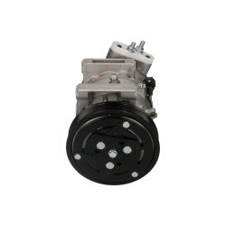 AC Compressor BOSCH 1 986 AD1 223 OE Ref 926000L702