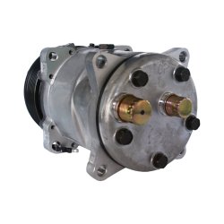 AC Compressor BOSCH 1 986 AD1 224