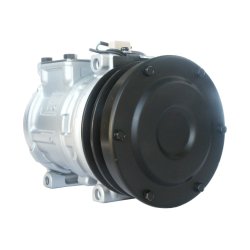 AC Compressor BOSCH 1 986 AD1 225 OE Ref AZ48479