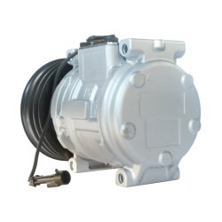 Compresseur de climatisation BOSCH 1986AD1225 OE AZ44541 BOSCH