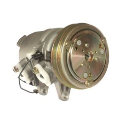 AC Compressor BOSCH 1 986 AD1 229 OE Ref DA72045010