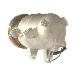 Compresseur de climatisation BOSCH 1986AD1229 pour FORD, NISSAN MAVERICK, TERRANO BOSCH