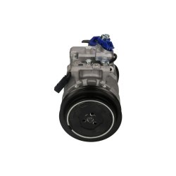 AC Compressor BOSCH 1 986 AD1 230 OE Ref 8E0260805AK