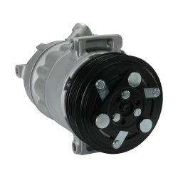 AC Compressor BOSCH 1 986 AD1 231 OE Ref 5S6119D629AA