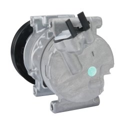 AC Compressor BOSCH 1 986 AD1 232 OE Ref 1752531