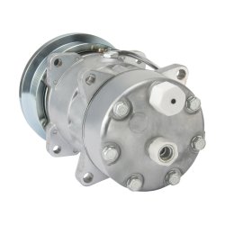 AC Compressor BOSCH 1 986 AD1 234 OE Ref 8080058