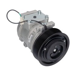 AC Compressor BOSCH 1 986 AD1 240 OE Ref A0031318901