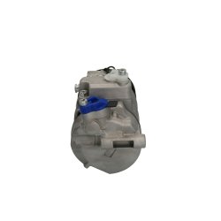 AC Compressor BOSCH 1 986 AD1 242 OE Ref JPB101460