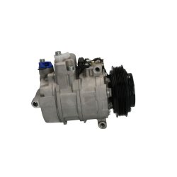 Compresseur de climatisation BOSCH 1986AD1242 pour LAND ROVER FREELANDER OE JPB101161 BOSCH