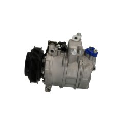 Compresseur de climatisation BOSCH 1986AD1242 pour LAND ROVER FREELANDER OE JPB101161 BOSCH