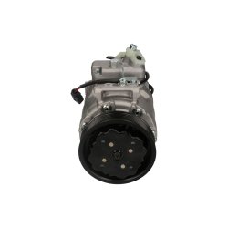 AC Compressor BOSCH 1 986 AD1 243 OE Ref 8E0260805F